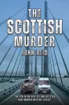 Scottish Murder