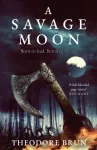 Savage Moon