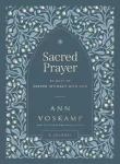 Sacred Prayer