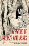 Sword of Bronze and Ashes