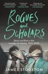 Rogues and Scholars