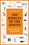 Riddle of the Sphinx