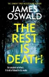 Rest is Death