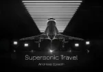 Supersonic Travel