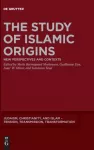 Study of Islamic Origins