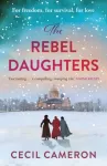 Rebel Daughters