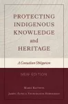 Protecting Indigenous Knowledge and Heritage, New Edition
