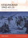 Stalingrad 1942&ndash;43 (3)