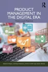 Product Management in the Digital Era