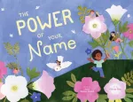 Power of Your Name