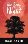 Song In The Night