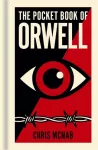 Pocket Book of Orwell