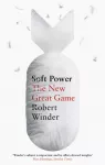 Soft Power