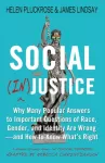 Social (In)justice