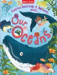 Our Oceans