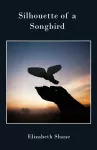 Silhouette of a Songbird