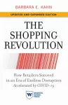 Shopping Revolution, Updated and Expanded Edition