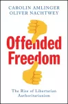 Offended Freedom