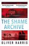 The Shame Archive