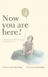 Now you are here!