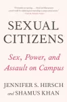 Sexual Citizens