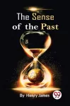 Sense of the Past