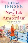 New Life in Amsterdam