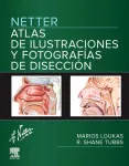 Netter's Photographic Anatomy Companion