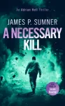 A Necessary Kill