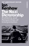 Nazi Dictatorship