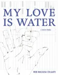 My Love Is Water
