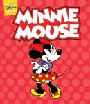 My First Disney Pal: Minnie Mouse!