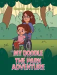 My Doodle and the Park Adventure