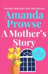 Mother's Story