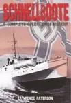 Schnellboote