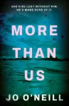 More Than Us