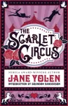 Scarlet Circus