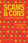 Scams and Cons