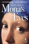 Mona&rsquo;s Eyes