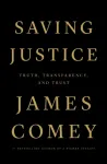 Saving Justice