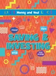 Saving & Investing