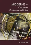 Moderns
