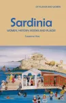 Sardinia