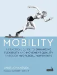 Mobility