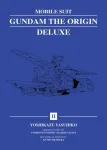 Mobile Suit Gundam: THE ORIGIN Deluxe 2