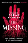 The Missing