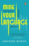 Mine Your Language