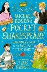 Michael Rosen's Pocket Shakespeare