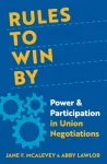 Rules to Win By