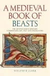 Medieval Book of Beasts